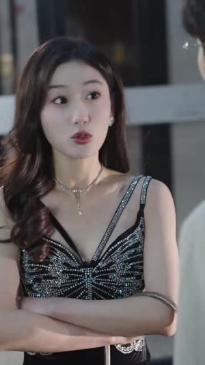 我家夫人是老大(41集) 我家夫人是老大(41集)短剧全剧终在线连看