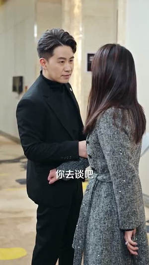 冰封下的呼唤(30集) 冰封下的呼唤(30集)短剧宝藏全集限免看