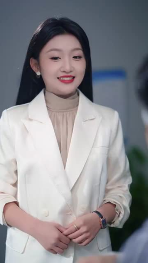 薄爷合约婚姻请注意(80集) 薄爷合约婚姻请注意(80集)短剧最终回限免畅看