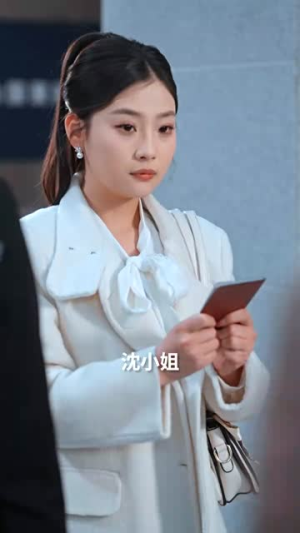 折枝赠南枝(80集) 折枝赠南枝(80集)短剧合集杜比音效版