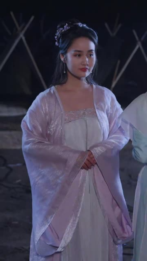 这个王妃太狂野(99集) 这个王妃太狂野(99集)短剧爆款全集在线播