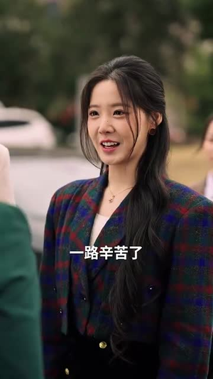 重生1996,我的校花通讯女王(100集) 重生1996,我的校花通讯女王(100集)短剧全集解锁零收费