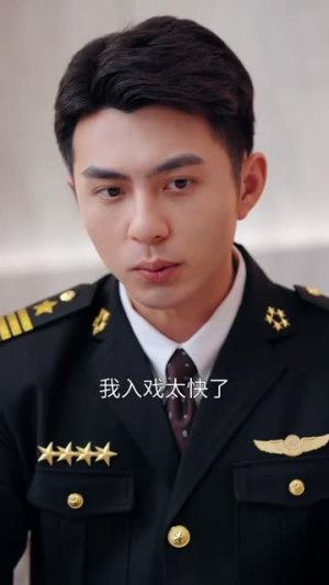 裴先生他每天都在捂马甲(55集) 裴先生他每天都在捂马甲(55集)短剧终极大结局合集