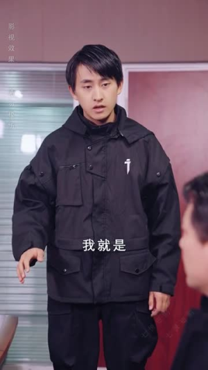 狂医废婿(80集) 狂医废婿(80集)短剧全剧终在线连看