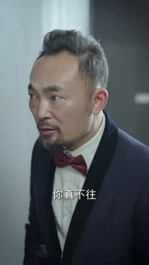 水晶之恋(65集) 水晶之恋(65集)短剧热映全集免费刷