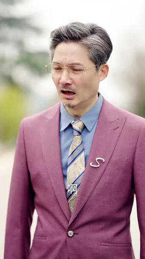 她的婚姻(30集) 她的婚姻(30集)短剧大结局全集特惠