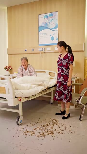 女儿别回家(68集) 女儿别回家(68集)短剧全剧免费合集
