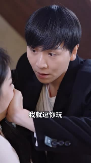 神级龙卫之沈浪归来(86集) 神级龙卫之沈浪归来(86集)短剧爆款全集在线播