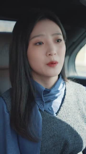 双重生后,沈小姐拒不复合(82集) 双重生后,沈小姐拒不复合(82集)短剧全剧终在线连看