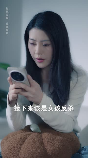 目击者(30集) 目击者(30集)短剧合集蓝光画质