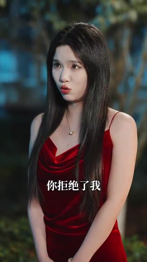 我离开后高冷姐姐后悔了(83集) 我离开后高冷姐姐后悔了(83集)短剧终篇全集限免看