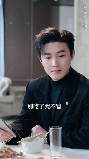 偏爱(84集) 偏爱(84集)短剧限免全集任你点