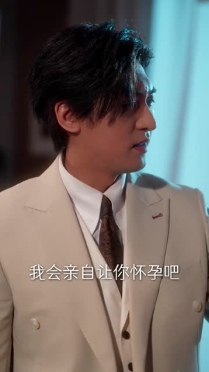 离婚后攀高枝(65集) 离婚后攀高枝(65集)短剧合集导演剪辑版