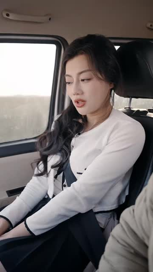 归途迷踪(37集) 归途迷踪(37集)短剧经典全集任你选