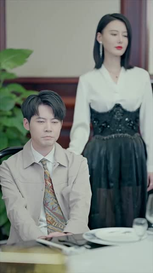 盖世君主(99集) 盖世君主(99集)短剧合集导演剪辑版
