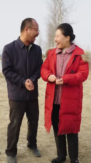 盼儿归儿未归(30集) 盼儿归儿未归(30集)短剧全集高清完整版