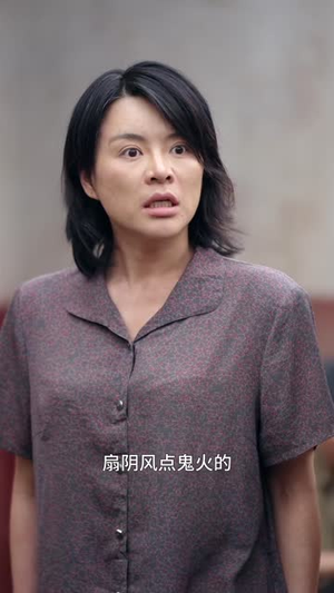 亲犹在人不归(32集) 亲犹在人不归(32集)短剧全系列永久免费