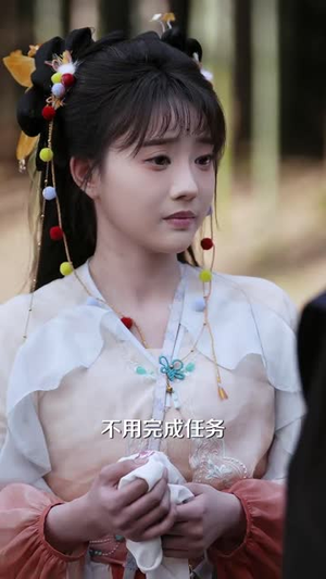 天堂没有遗忘(100集) 天堂没有遗忘(100集)短剧全集秒播无卡顿