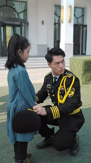 绝世(81集) 绝世(81集)短剧合集彩蛋完整版