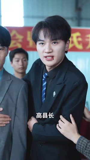 家书抵万金(43集) 家书抵万金(43集)短剧大结局限免特辑
