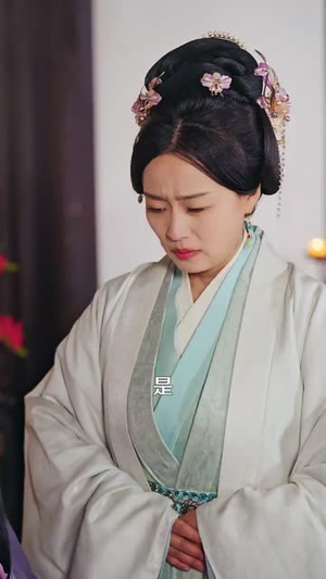 王妃娘娘闯现代(100集) 王妃娘娘闯现代(100集)短剧热映全集免费刷