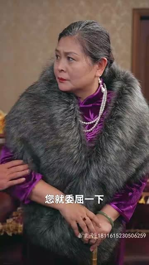 五年后大佬妈咪携宝飒翻全豪门(92集) 五年后大佬妈咪携宝飒翻全豪门(92集)短剧全系列免费畅享