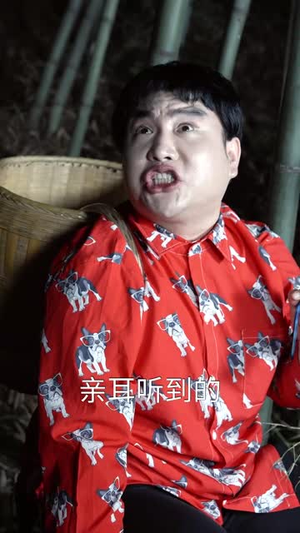 王府小厨神(67集) 王府小厨神(67集)短剧大结局连更全集