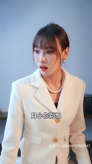 我那热辣滚烫的婚姻(83集) 我那热辣滚烫的婚姻(83集)短剧完整版全集放送