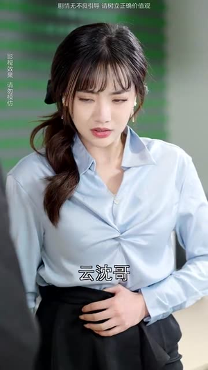你好前夫哥(94集) 你好前夫哥(94集)短剧全集投屏大屏看