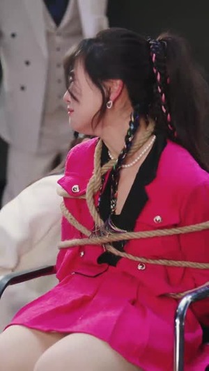 家母归来子女后悔了(32集) 家母归来子女后悔了(32集)短剧全集VR沉浸版