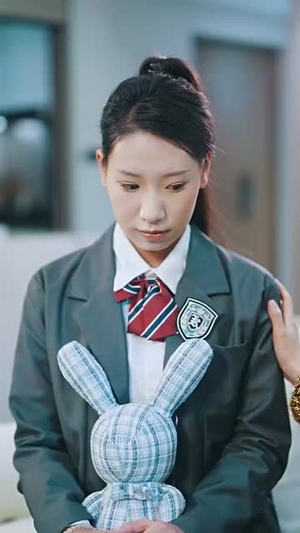 错位母爱(28集) 错位母爱(28集)短剧最终章免费合集