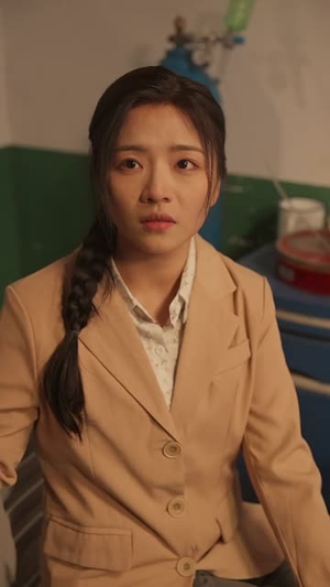 重活四合院之当个好爸爸(86集) 重活四合院之当个好爸爸(86集)短剧结局篇全集直通