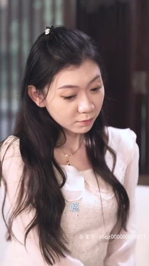 绝世少主之重回巅峰(95集) 绝世少主之重回巅峰(95集)短剧最终章免费合集