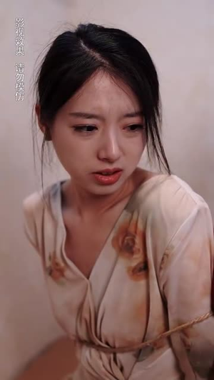 我的妈妈是大佬(80集) 我的妈妈是大佬(80集)短剧大结局全集解锁