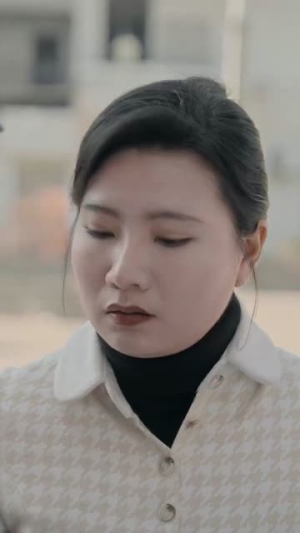 穿越六零带着好运系统养全家（30集）短剧合集导演剪辑版