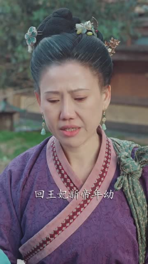 十年一梦可见卿否(60集) 十年一梦可见卿否(60集)短剧合集导演剪辑版