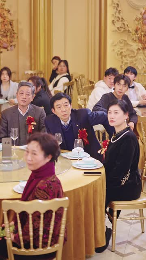 婚礼当天(30集) 婚礼当天(30集)短剧全剧终限免畅刷