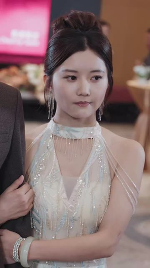 不装了,我的身份曝光了(72集) 不装了,我的身份曝光了(72集)短剧全剧终高清放送