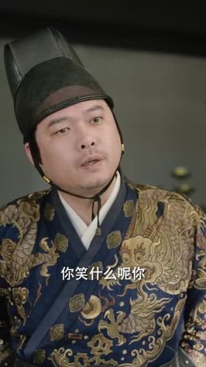云谲诡事录(71集) 云谲诡事录(71集)短剧合集4K修复版