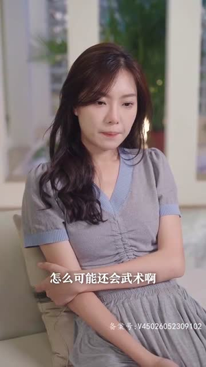 龙游花都(96集) 龙游花都(96集)短剧全剧终高清放送