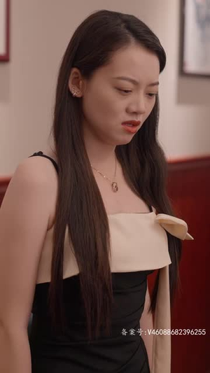 娇妻不检点(87集) 娇妻不检点(87集)短剧合集蓝光画质