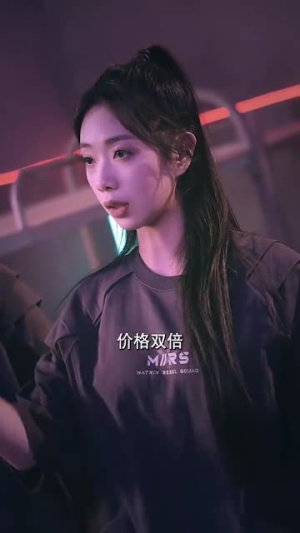困兽游戏百亿为王(85集) 困兽游戏百亿为王(85集)短剧高分全集在线刷