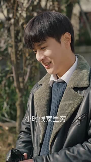 逼着老爸来创业(42集) 逼着老爸来创业(42集)短剧终篇全集限免看