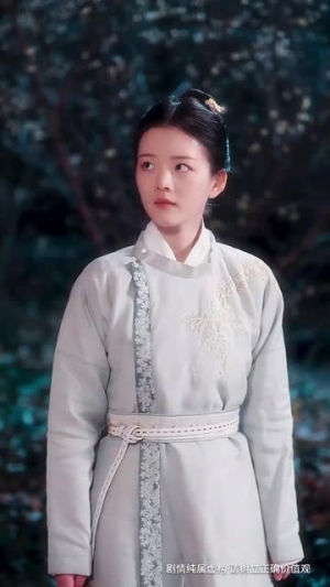 绝色美人谋(75集) 绝色美人谋(75集)短剧大结局全集解锁