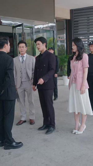乡情无悔(52集) 乡情无悔(52集)短剧全系列免费畅享