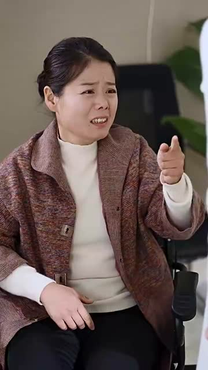 以她之名(53集) 以她之名(53集)短剧爆款全集在线播