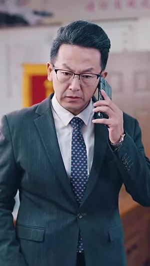 秦爷的小娇纵(96集) 秦爷的小娇纵(96集)短剧合集导演剪辑版