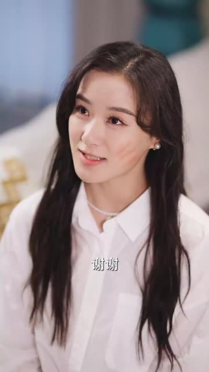 贺先生又在哄他的白月光了(60集) 贺先生又在哄他的白月光了(60集)短剧收官全集限免看