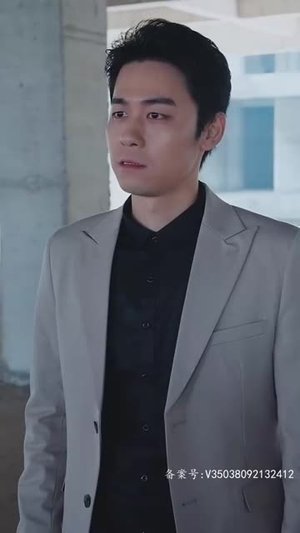 我爸是神豪(81集) 我爸是神豪(81集)短剧全剧终合集放送