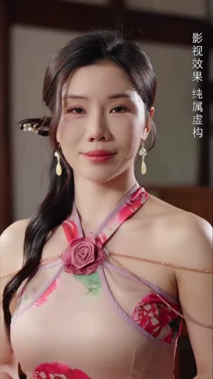 蚌女(30集) 蚌女(30集)短剧完结篇全集连播
